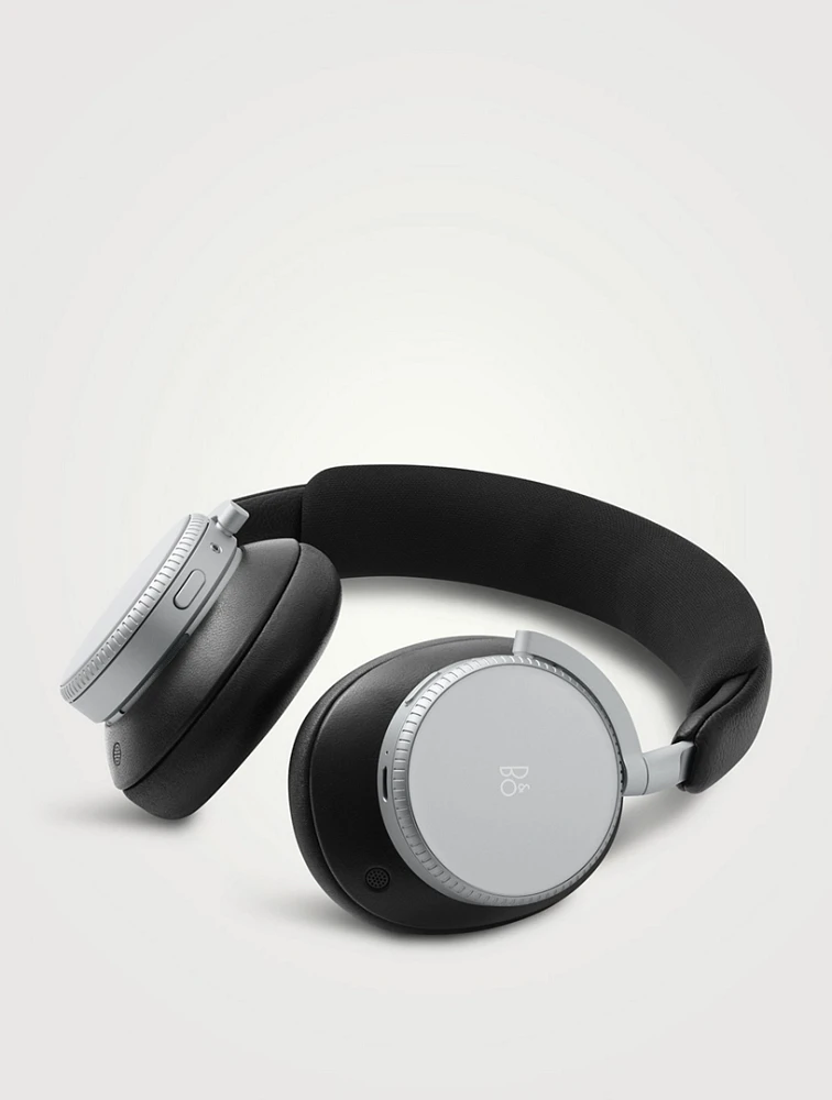 Beoplay H100 Premium Headphones