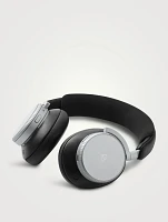 Beoplay H100 Premium Headphones