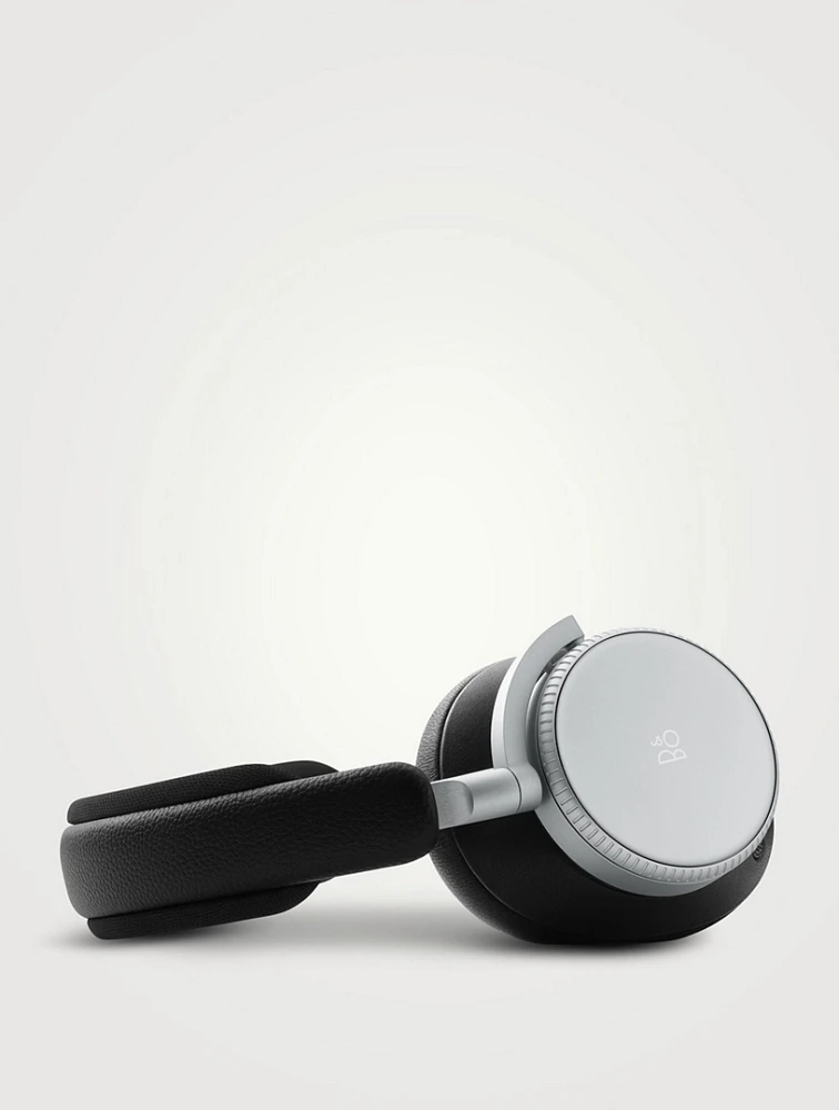 Beoplay H100 Premium Headphones