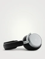 Beoplay H100 Premium Headphones