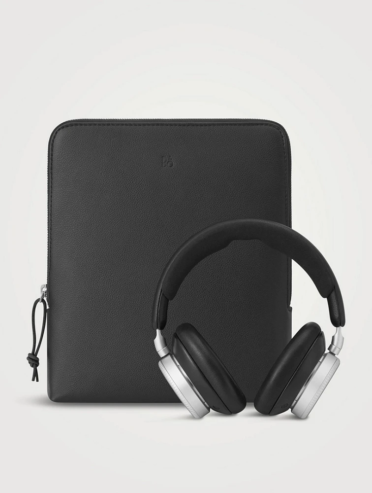Beoplay H100 Premium Headphones