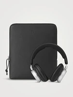 Beoplay H100 Premium Headphones