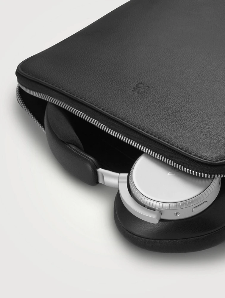 Beoplay H100 Premium Headphones