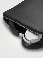 Beoplay H100 Premium Headphones
