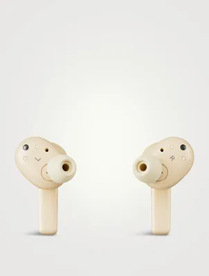 Lunar New Year Beoplay Ex Wireless Earbuds