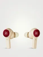 Lunar New Year Beoplay Ex Wireless Earbuds