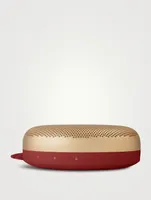 Lunar New Year Beosound A1 2nd Generation Waterproof Bluetooth Speaker