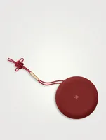 Lunar New Year Beosound A1 2nd Generation Waterproof Bluetooth Speaker