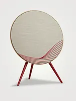 Lunar New Year Beoplay A9 4th Generation Speaker