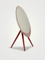 Lunar New Year Beoplay A9 4th Generation Speaker