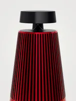 Bang & Olufsen x Ferrari Beosound 2 3rd Generation Home Speaker