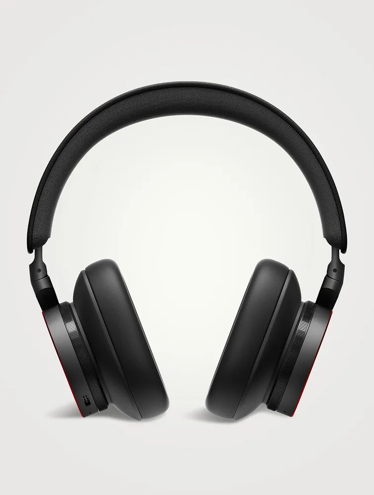 Beoplay H95 Wireless Headphones