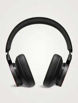 Beoplay HX Wireless Headphones