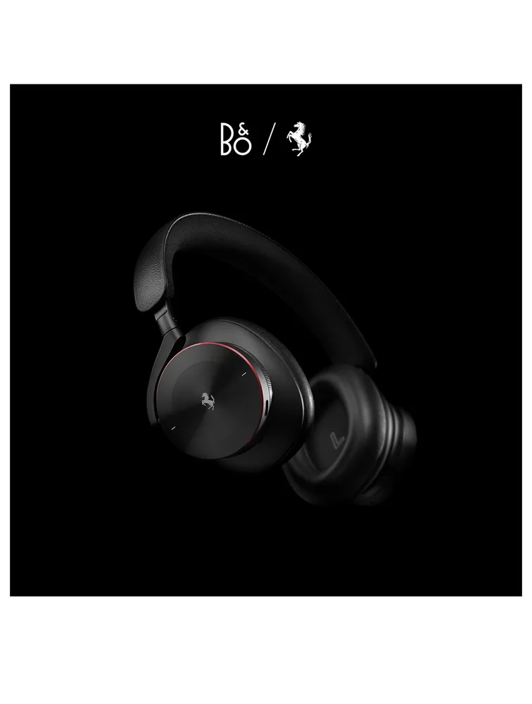 Beoplay H95 Wireless Headphones