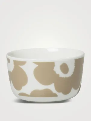 Oiva Unikko Bowl