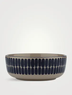 Oiva Alku Bowl