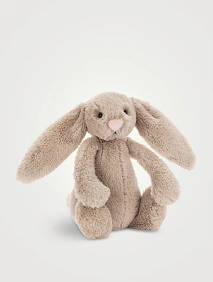 Little Bashful Bunny Plush Toy