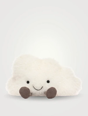 Medium/Large Amuseables Cloud Plush Toy