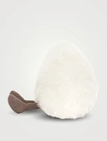 Medium/Large Amuseables Cloud Plush Toy