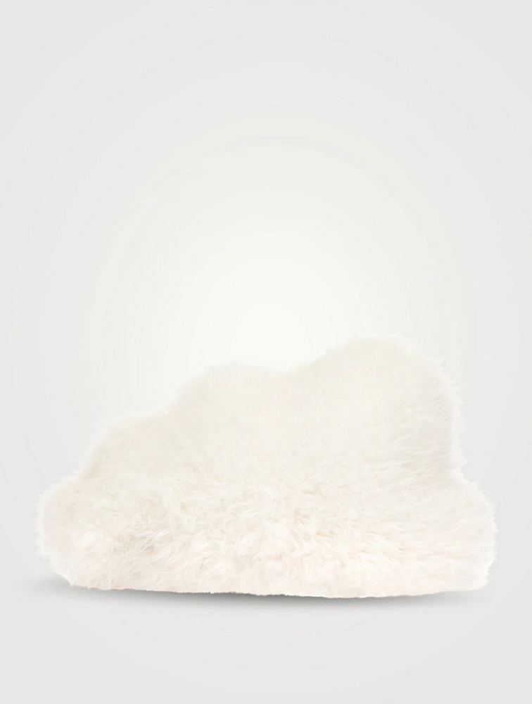 Medium/Large Amuseables Cloud Plush Toy