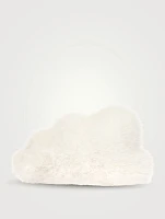 Medium/Large Amuseables Cloud Plush Toy