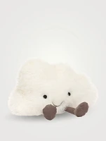Medium/Large Amuseables Cloud Plush Toy