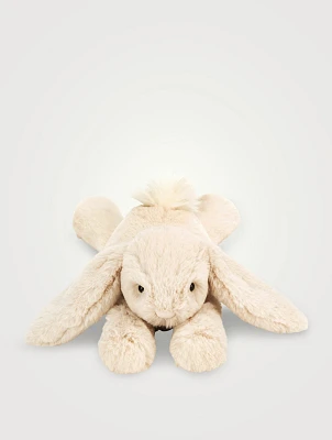 Smudge Rabbit Plush Toy