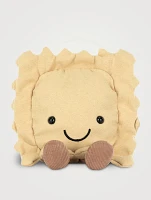 Amuseables Ravioli Plush Toy