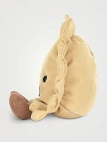 Amuseables Ravioli Plush Toy