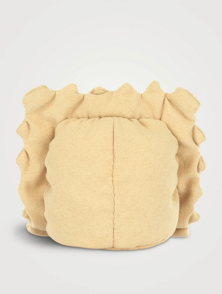 Amuseables Ravioli Plush Toy