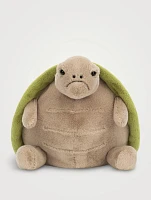 Timmy Turtle Plush Toy