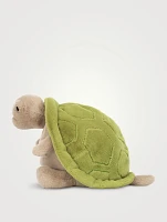 Timmy Turtle Plush Toy
