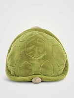 Timmy Turtle Plush Toy