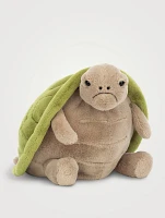 Timmy Turtle Plush Toy