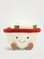 Amuseables Ramen Plush Toy