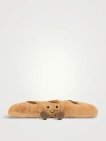 Amuseables Baguette Plush Toy