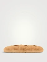 Amuseables Baguette Plush Toy