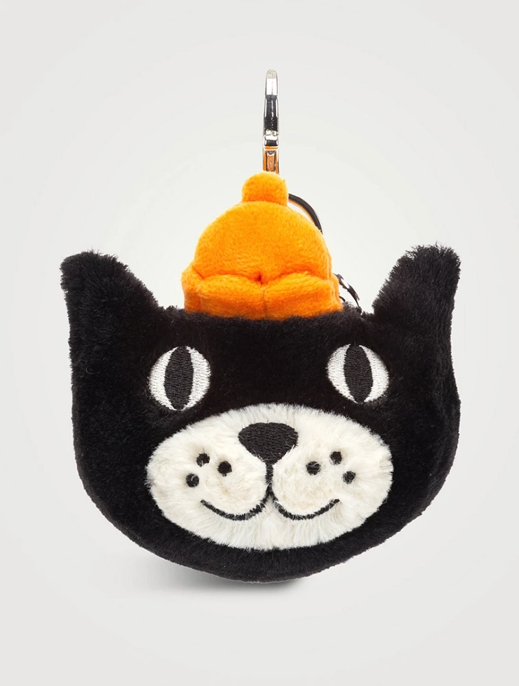 Jellycat Bag Charm