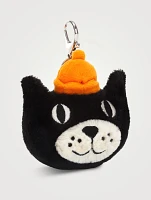 Jellycat Bag Charm