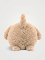 Caboodle Puppy Plush Toy