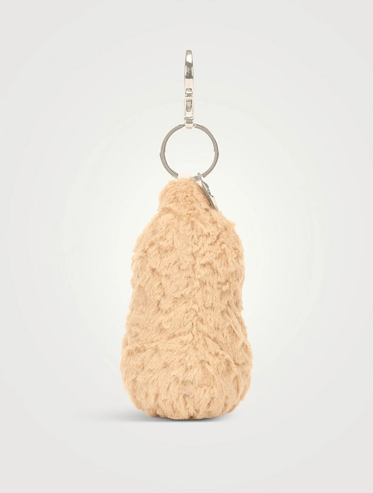 Amuseables Peanut Bag Charm