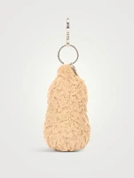 Amuseables Peanut Bag Charm