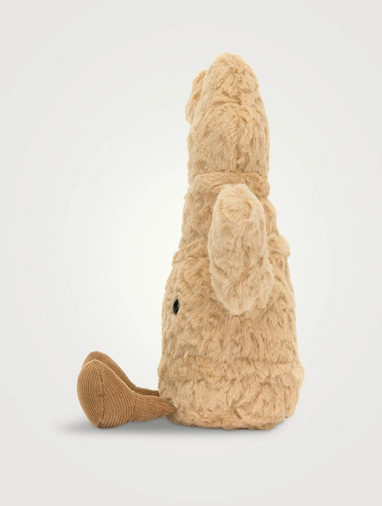 Amuseables Ginger Plush Toy