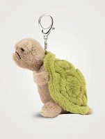 Timmy Turtle Bag Charm