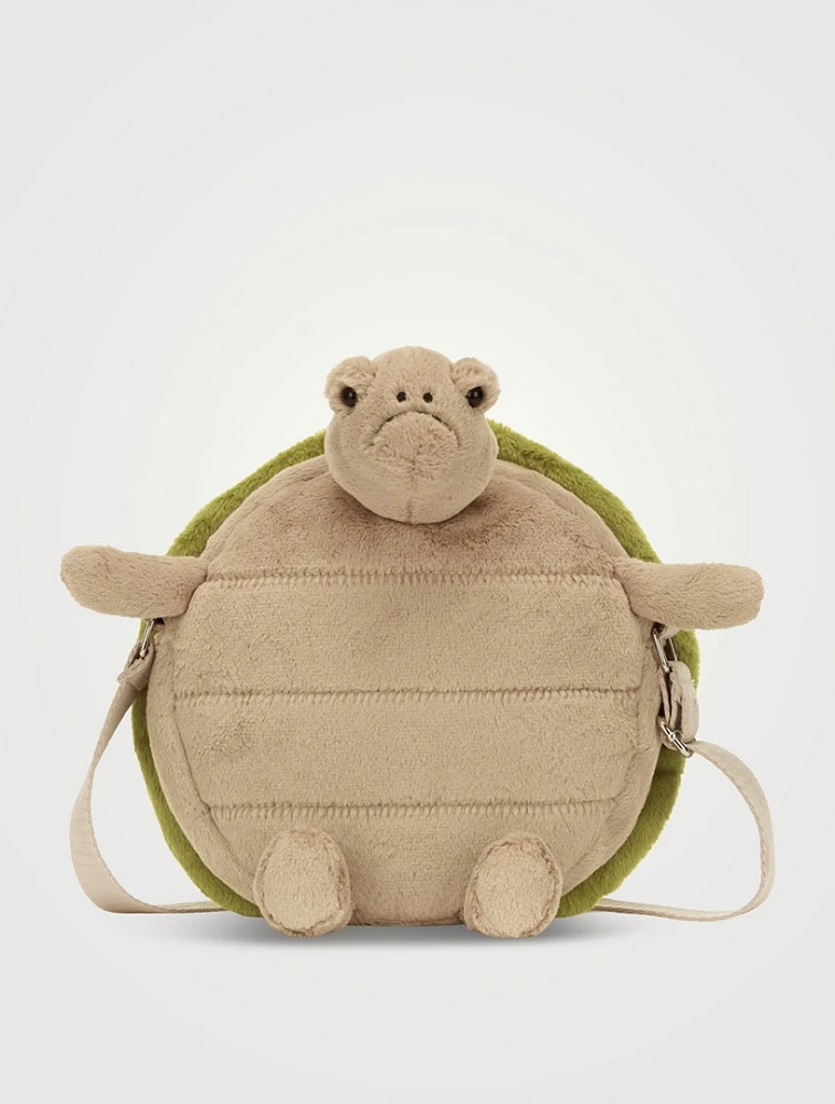 Timmy Turtle Bag