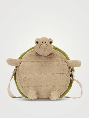 Timmy Turtle Bag