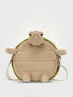 Timmy Turtle Bag