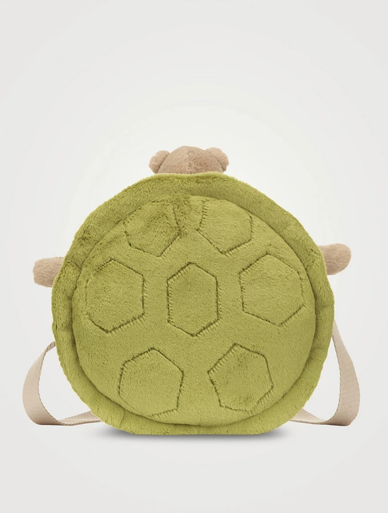 Timmy Turtle Bag