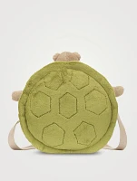 Timmy Turtle Bag