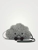 Amuseables Storm Cloud Bag